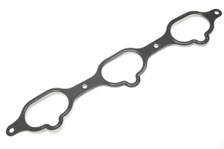 Porsche OEM Intake Manifold Gasket - Porsche